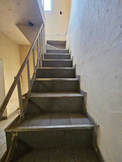 Casa, 3 quartos, 133 m² - Foto 4