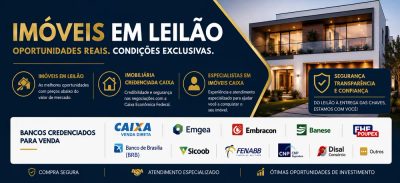 Imóvel Comercial, 360 m² - Foto 2