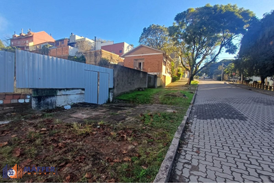Terreno, 495 m² - Foto 5