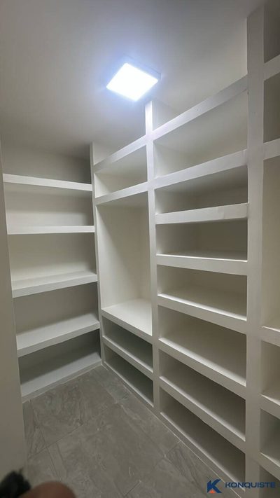 Casa - Foto 5