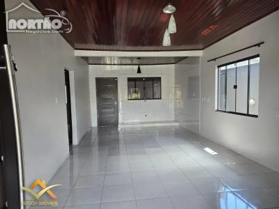 Casa, 3 quartos, 150 m² - Foto 5