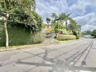 Casa, 4 quartos, 218 m² - Foto 5