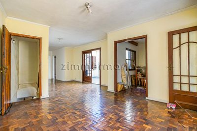 Casa, 3 quartos, 292 m² - Foto 4