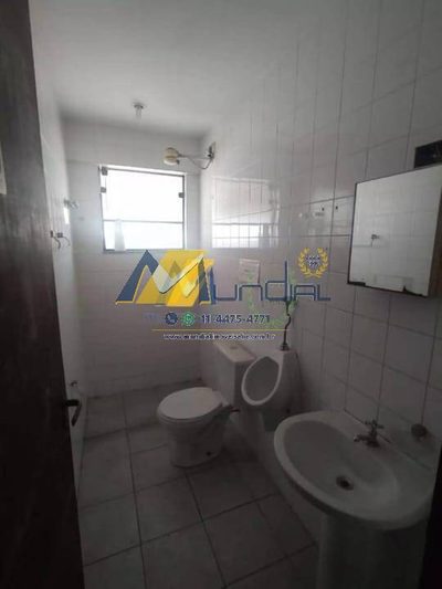 Sala-Conjunto, 134 m² - Foto 4