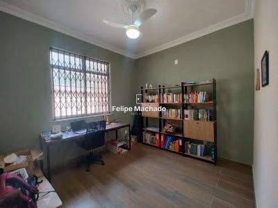 Apartamento, 3 quartos, 74 m² - Foto 4