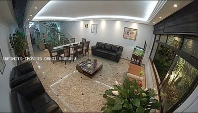 Prédio Inteiro, 450 m² - Foto 2