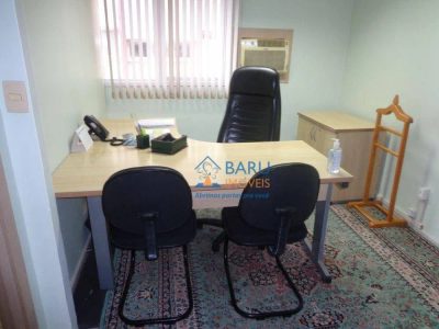 Sala-Conjunto, 120 m² - Foto 3