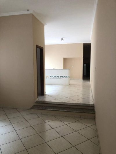 Casa, 3 quartos, 193 m² - Foto 5