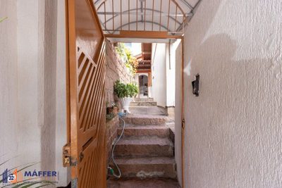 Casa, 2 quartos, 373 m² - Foto 2