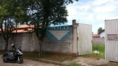 Terreno, 600 m² - Foto 4