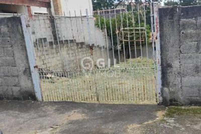 Terreno, 250 m² - Foto 2