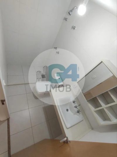 Apartamento, 4 quartos, 230 m² - Foto 4