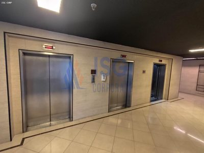 Prédio Inteiro, 167 m² - Foto 4