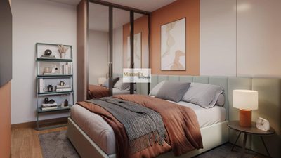 Apartamento, 2 quartos, 10 m² - Foto 2