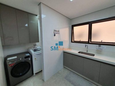 Apartamento, 2 quartos, 79 m² - Foto 5