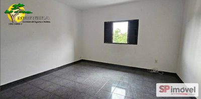 Casa, 189 m² - Foto 4