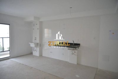 Apartamento, 3 quartos, 66 m² - Foto 3