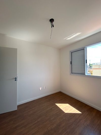 Apartamento, 3 quartos, 82 m² - Foto 4