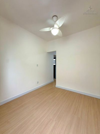Kitnet-Studio, 32 m² - Foto 5