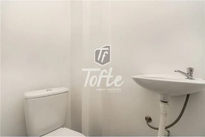 Apartamento, 3 quartos, 136 m² - Foto 5