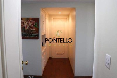 Cobertura, 4 quartos, 460 m² - Foto 5