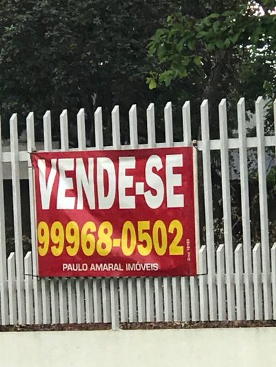 Terreno, 2500 m² - Foto 5