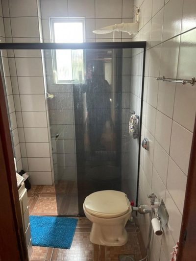 Apartamento, 3 quartos, 80 m² - Foto 2