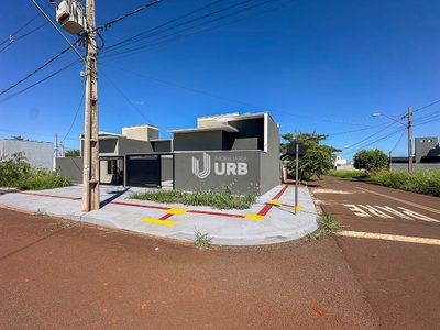 Casa, 2 quartos, 60 m² - Foto 2