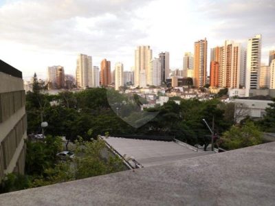 Sobrado, 3 quartos, 260 m² - Foto 3