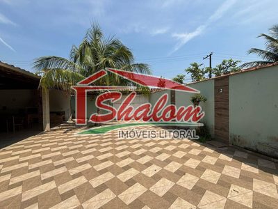 Sobrado, 3 quartos, 182 m² - Foto 2