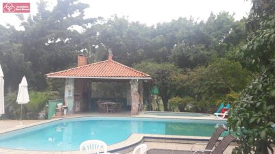 Prédio Inteiro - Foto 3