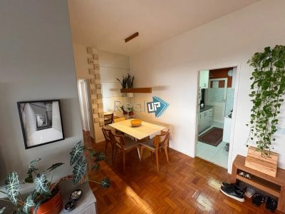 Apartamento, 3 quartos, 87 m² - Foto 4