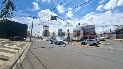 Casa, 4 quartos, 185 m² - Foto 3