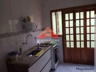 Casa, 3 quartos, 220 m² - Foto 5