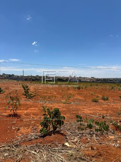 Terreno, 1 hectares - Foto 2