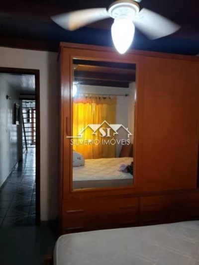 Apartamento, 2 quartos, 71 m² - Foto 5