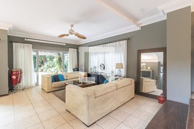 Casa, 4 quartos, 400 m² - Foto 2