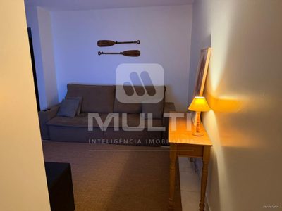 Apartamento, 2 quartos, 71 m² - Foto 3