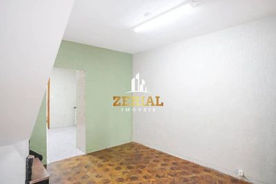 Sobrado, 2 quartos, 150 m² - Foto 2
