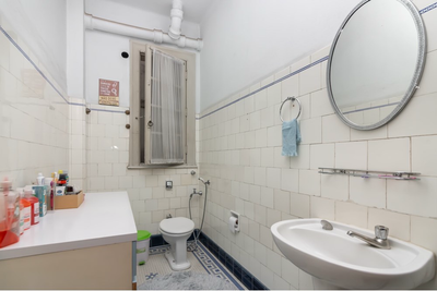 Sala-Conjunto, 200 m² - Foto 5