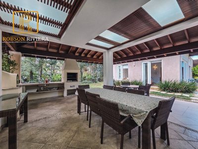 Casa, 4 quartos, 504 m² - Foto 2