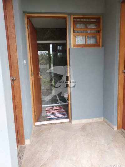 Chácara, 7 quartos, 1000 m² - Foto 3