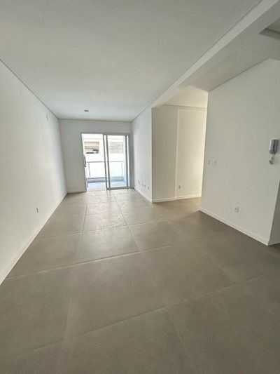 Apartamento, 2 quartos, 67 m² - Foto 2