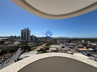 Apartamento, 2 quartos, 90 m² - Foto 4