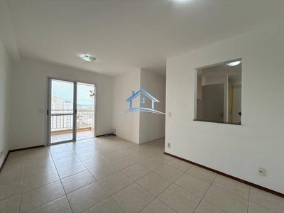 Apartamento, 3 quartos, 75 m² - Foto 3
