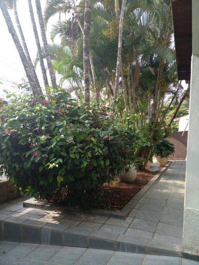 Casa, 3 quartos, 199 m² - Foto 2