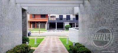 Apartamento, 4 quartos, 221 m² - Foto 4