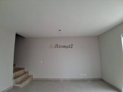Apartamento, 2 quartos, 75 m² - Foto 3
