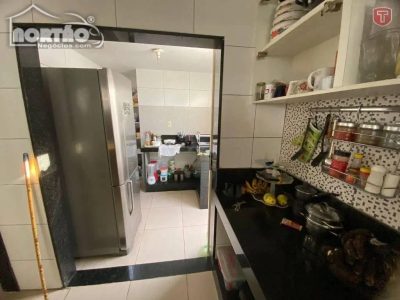 Casa, 4 quartos, 115 m² - Foto 4