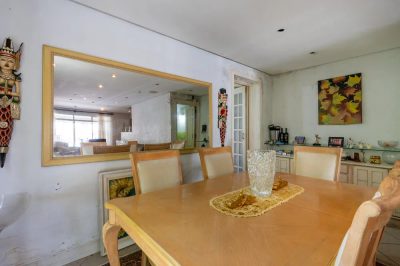 Casa, 3 quartos, 150 m² - Foto 3